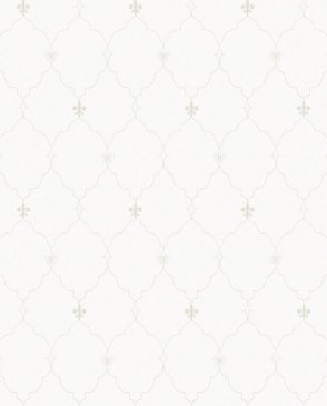 Обои экологические с лилией королевской Palazzo Peterhof 7006-1 изображение 0