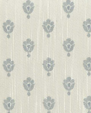 Обои с лилией королевской с текстильным покрытием Grosseto 7008-1201 изображение 0
