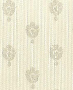 Обои с лилией королевской с текстильным покрытием Grosseto 7008-1205 изображение 0