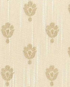 Обои с лилией королевской с текстильным покрытием Grosseto 7008-1206 изображение 0