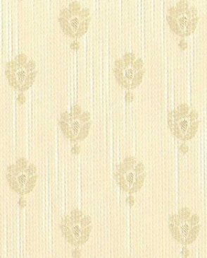 Обои с лилией королевской с текстильным покрытием Grosseto 7008-1207 изображение 0