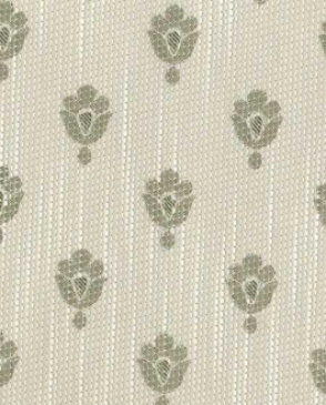Обои с лилией королевской с текстильным покрытием Grosseto 7008-1213 изображение 0
