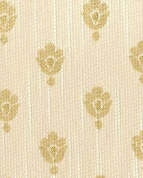 Обои с лилией королевской с текстильным покрытием Grosseto 7008-1215 изображение 0