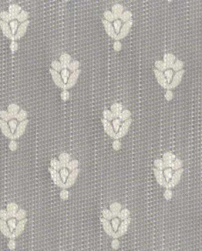 Обои с лилией королевской с текстильным покрытием Grosseto 7008-1221 изображение 0