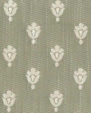 Обои с лилией королевской с текстильным покрытием Grosseto 7008-1231 изображение 0