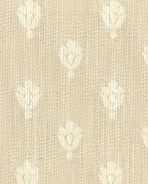 Обои с лилией королевской с текстильным покрытием Grosseto 7008-1240 изображение 0