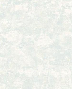 Обои ESTRO Patina W161310