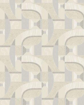 Обои A.Grifoni Palazzo Ducale Palazzo Ducale 7010-1 изображение 0