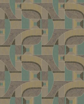 Обои A.Grifoni Palazzo Ducale Palazzo Ducale 7010-2 изображение 0