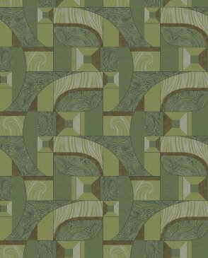 Обои A.Grifoni Palazzo Ducale Palazzo Ducale 7010-3 изображение 0