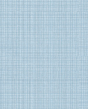 Канадские Обои синие Marelle 7010-4 изображение 0
