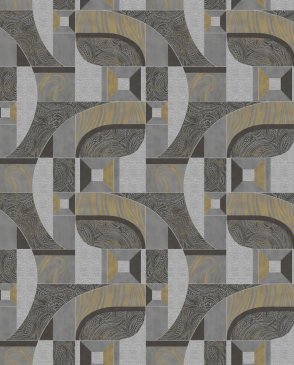 Обои A.Grifoni Palazzo Ducale Palazzo Ducale 7010-5 изображение 0