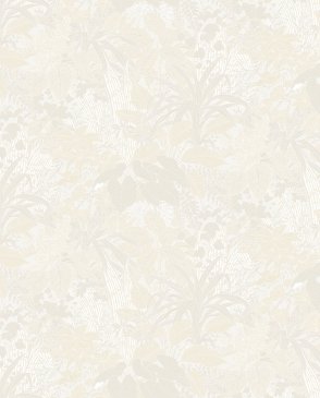 Обои A.Grifoni Palazzo Ducale Palazzo Ducale 7011-1 изображение 0