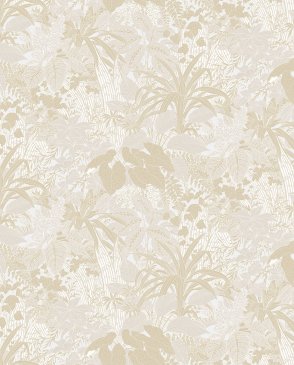 Обои A.Grifoni Palazzo Ducale Palazzo Ducale 7011-2 изображение 0