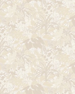 Обои A.Grifoni Palazzo Ducale Palazzo Ducale 7011-3 изображение 0