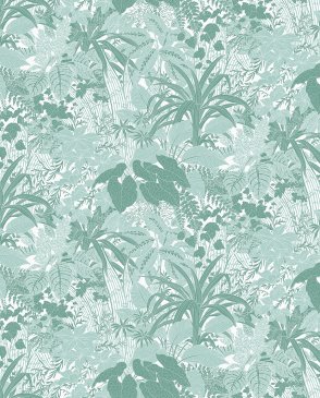 Обои A.Grifoni Palazzo Ducale Palazzo Ducale 7011-4 изображение 0