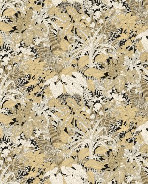 Обои A.Grifoni Palazzo Ducale Palazzo Ducale 7011-5 изображение 0