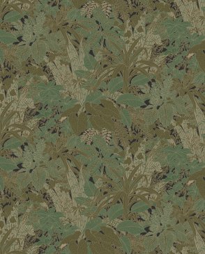 Обои A.Grifoni Palazzo Ducale Palazzo Ducale 7011-6 изображение 0