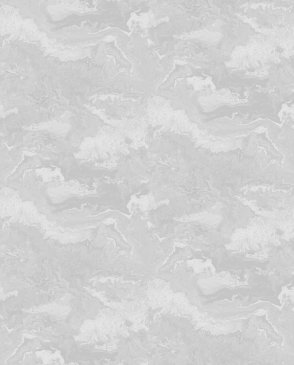 Обои A.Grifoni Palazzo Ducale Palazzo Ducale 7012-1 изображение 0