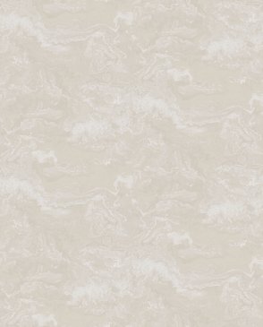 Обои A.Grifoni Palazzo Ducale Palazzo Ducale 7012-2 изображение 0