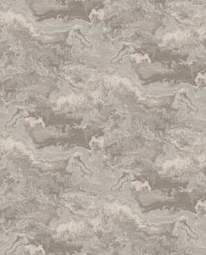 Обои A.Grifoni Palazzo Ducale Palazzo Ducale 7012-3 изображение 0