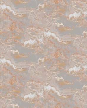 Обои A.Grifoni Palazzo Ducale Palazzo Ducale 7012-5 изображение 0