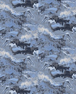 Обои A.Grifoni Palazzo Ducale Palazzo Ducale 7012-6 изображение 0