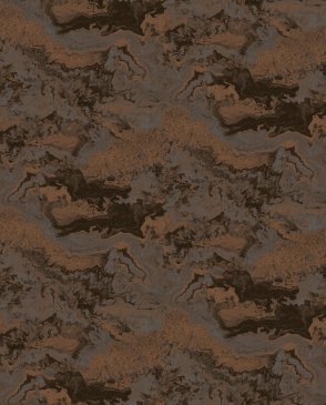 Обои A.Grifoni Palazzo Ducale Palazzo Ducale 7012-7 изображение 0