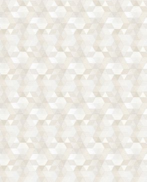 Обои A.Grifoni Palazzo Ducale Palazzo Ducale 7013-1 изображение 0