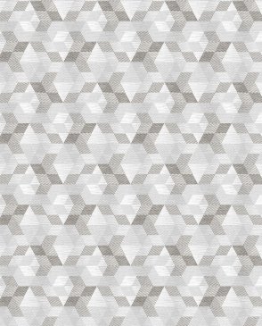 Обои A.Grifoni Palazzo Ducale Palazzo Ducale 7013-2 изображение 0