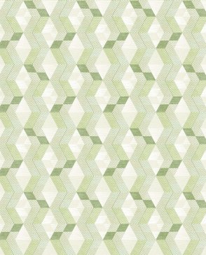 Обои A.Grifoni Palazzo Ducale Palazzo Ducale 7013-3 изображение 0