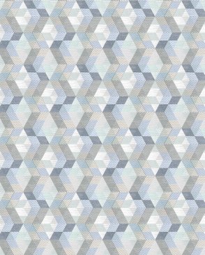 Обои A.Grifoni Palazzo Ducale Palazzo Ducale 7013-4 изображение 0