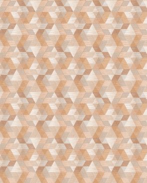 Обои A.Grifoni Palazzo Ducale Palazzo Ducale 7013-5 изображение 0