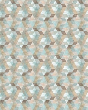 Обои A.Grifoni Palazzo Ducale Palazzo Ducale 7013-6 изображение 0