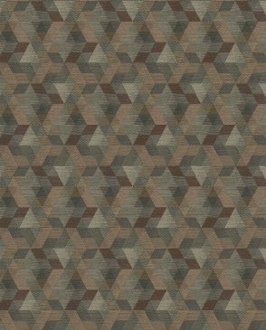 Обои A.Grifoni Palazzo Ducale Palazzo Ducale 7013-7 изображение 0