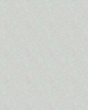 Обои A.Grifoni Palazzo Ducale Palazzo Ducale 7014-1 изображение 0