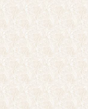 Обои A.Grifoni Palazzo Ducale Palazzo Ducale 7014-2 изображение 0