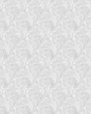 Обои A.Grifoni Palazzo Ducale Palazzo Ducale 7014-3 изображение 0