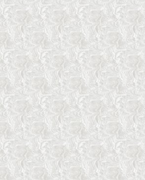 Обои A.Grifoni Palazzo Ducale Palazzo Ducale 7014-4 изображение 0