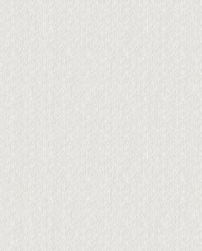 Обои A.Grifoni Palazzo Ducale Palazzo Ducale 7015-1 изображение 0