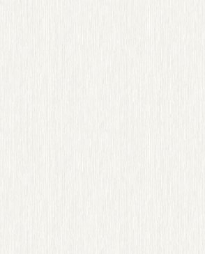 Обои A.Grifoni Palazzo Ducale Palazzo Ducale 7015-2 изображение 0