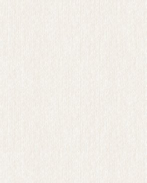 Обои A.Grifoni Palazzo Ducale Palazzo Ducale 7015-3 изображение 0