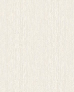 Обои A.Grifoni Palazzo Ducale Palazzo Ducale 7015-4 изображение 0