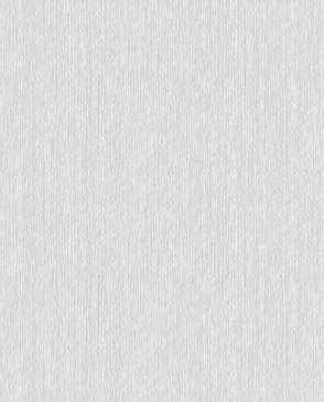 Обои A.Grifoni Palazzo Ducale Palazzo Ducale 7015-5 изображение 0