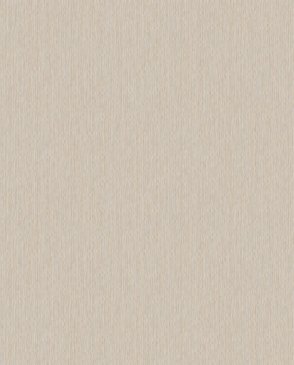 Обои A.Grifoni Palazzo Ducale Palazzo Ducale 7015-6 изображение 0