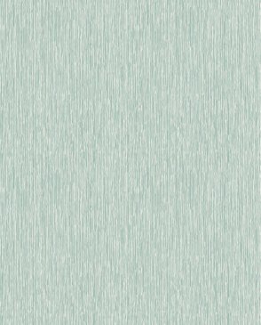 Обои A.Grifoni Palazzo Ducale Palazzo Ducale 7015-7 изображение 0