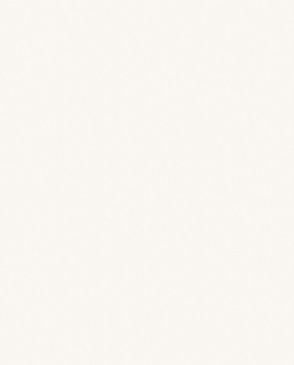 Обои A.Grifoni Palazzo Ducale Palazzo Ducale 7016-1 изображение 0