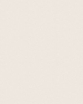 Обои A.Grifoni Palazzo Ducale Palazzo Ducale 7016-2 изображение 0