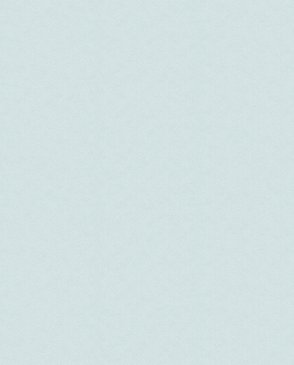 Обои A.Grifoni Palazzo Ducale Palazzo Ducale 7016-3 изображение 0