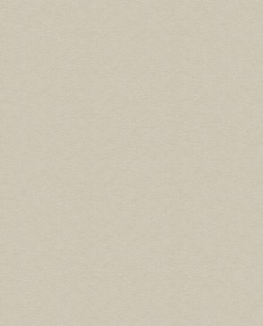 Обои A.Grifoni Palazzo Ducale Palazzo Ducale 7016-4 изображение 0